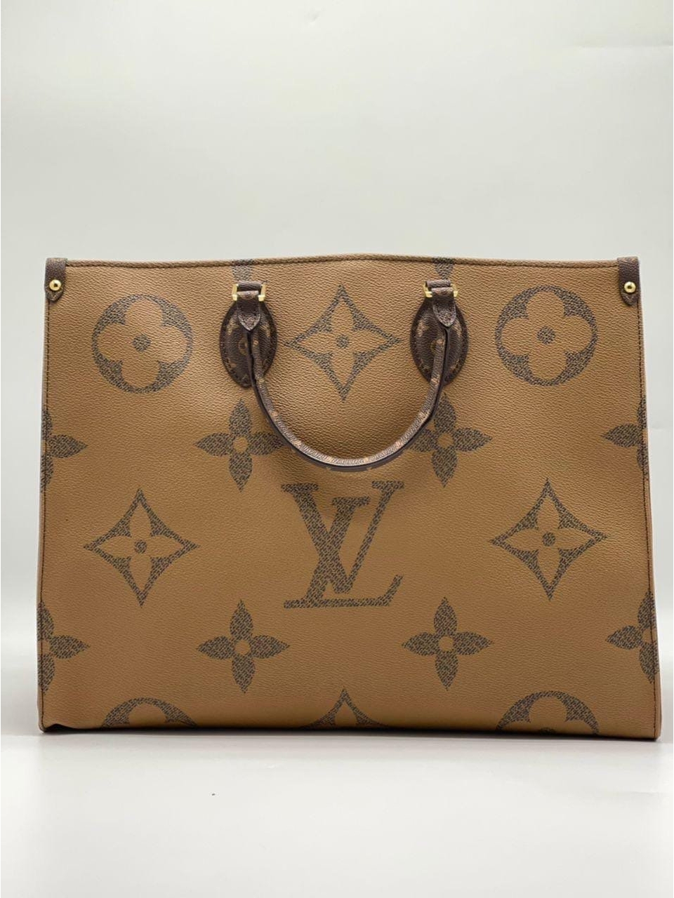 Сумка Louis Vuitton